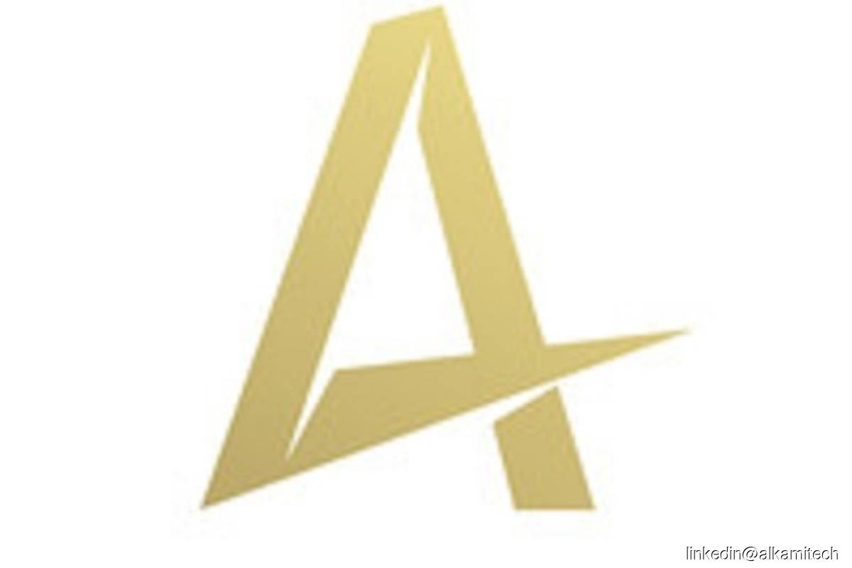 Banking software firm Alkami valued at more than US$3 bil in US market debut
