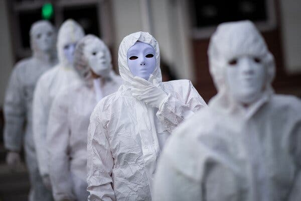 France Lawmakers Pass Contentious Bill Extending Police Powers