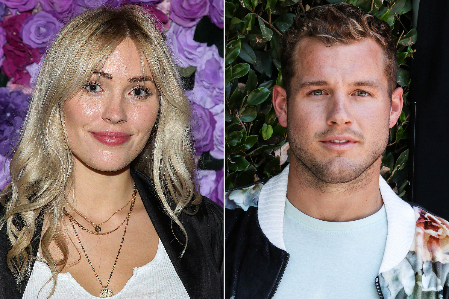 Petition Against Colton Underwood's Upcoming Netflix Series Receives More Than 25,000 Signatures