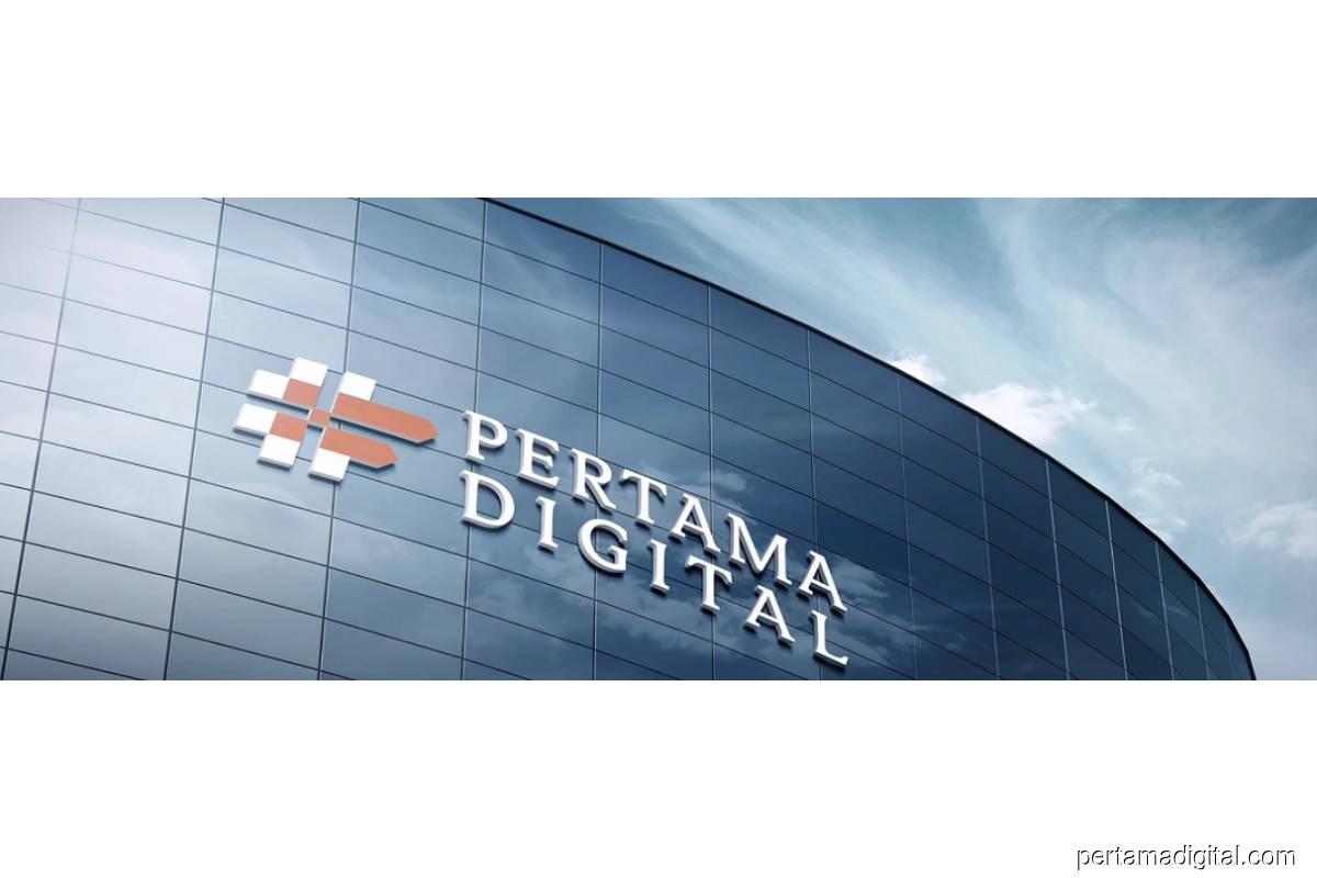 Pertama Digital ropes in INFOPRO to apply for digital bank licence from BNM