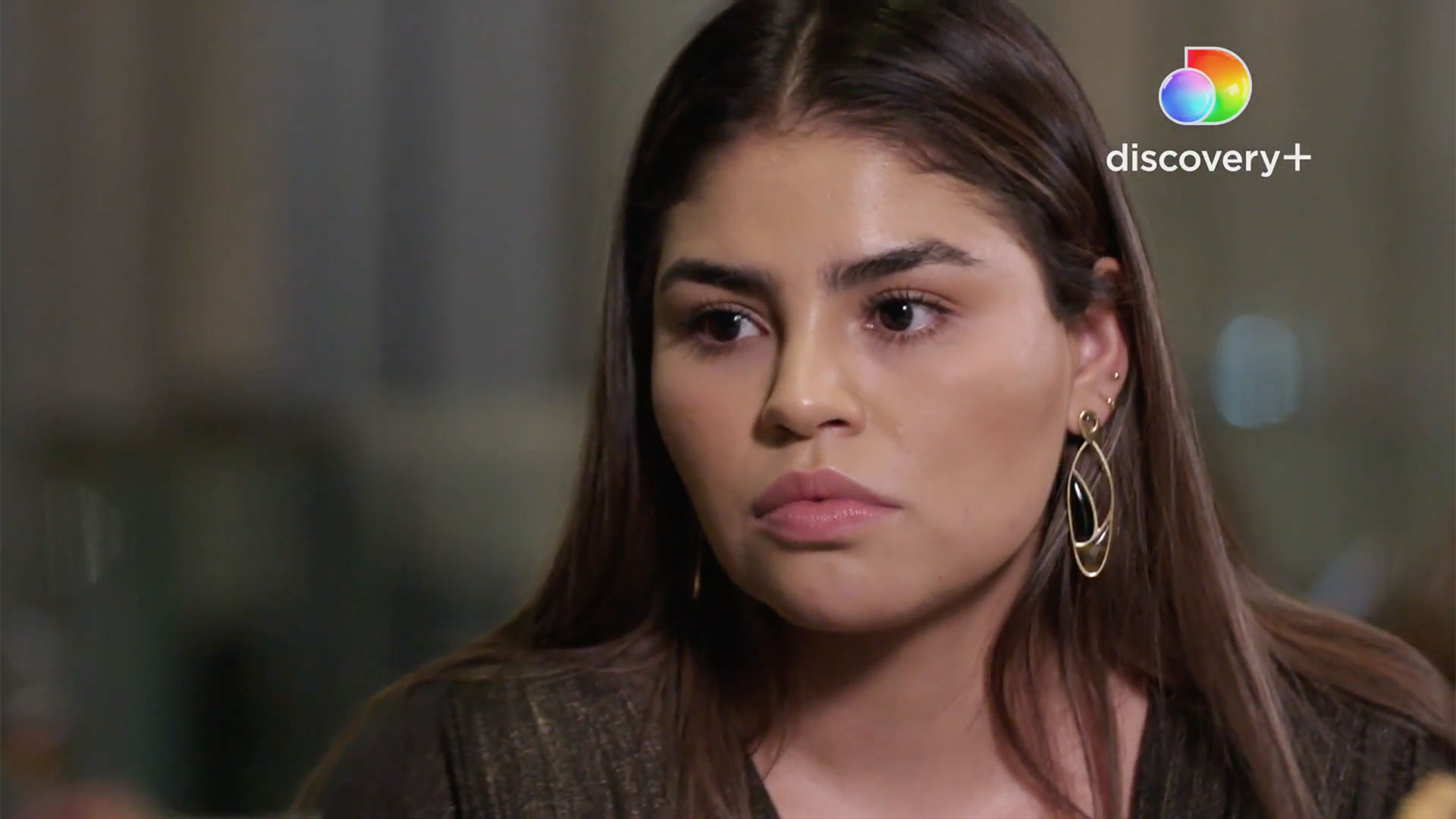 90 Day: The Single Life Sneak Peek: Fernanda Breaks Up with Robby After Revealing Move to Miami