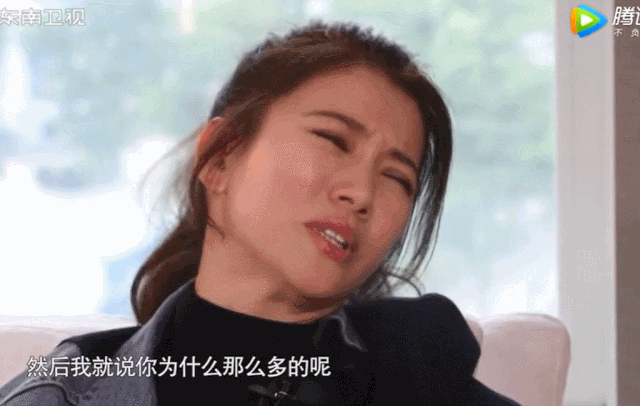 自曝当小三！婚纱照曝光，新娘换人了？（组图）
