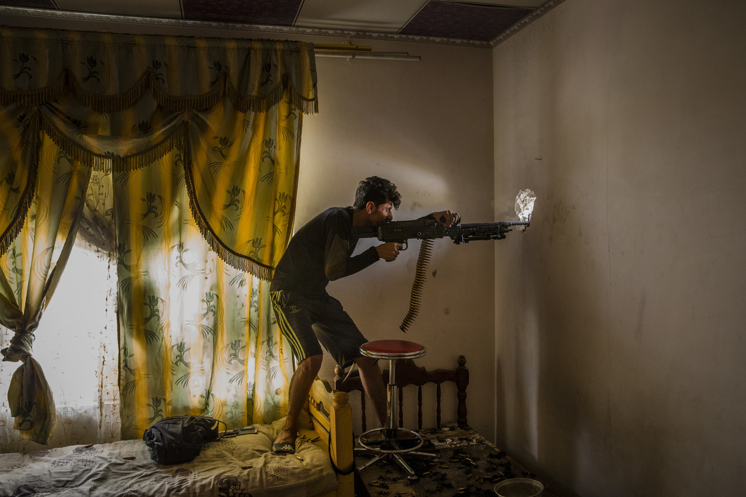 8 Photo Stories That Will Challenge Your View Of The World