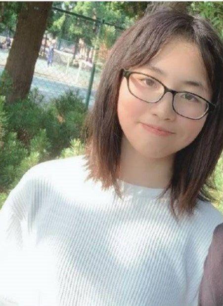 日少女长期遭性霸凌 失踪逾月雪融后寻获遗体