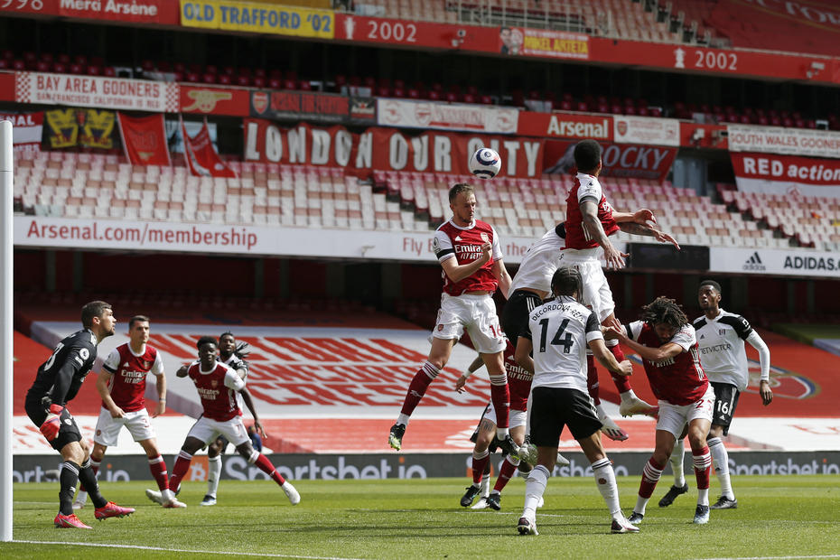 12 European clubs announce launch of disputed Super League