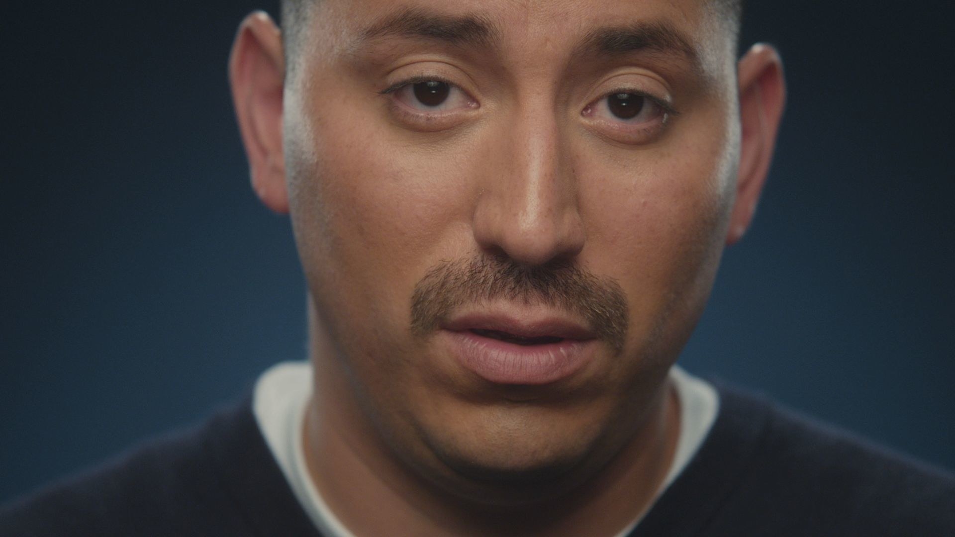 The Best True Crime Documentaries You Haven’t Binged Yet