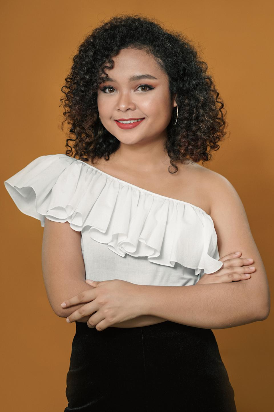 The Southeast Asians on the '50 Next' list of young people shaping future of gastronomy