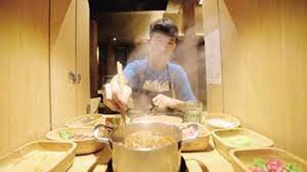 中国逾2亿人单身　催生“单身经济”
