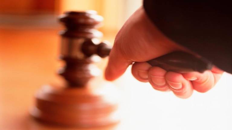 Polish judge critical of government spared detention
