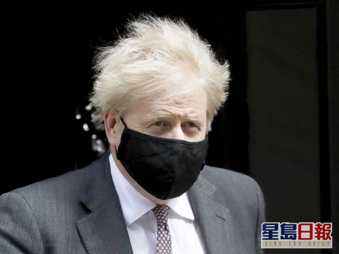 装修费太贵被批乱花钱 英国放弃美式新闻发佈会计画