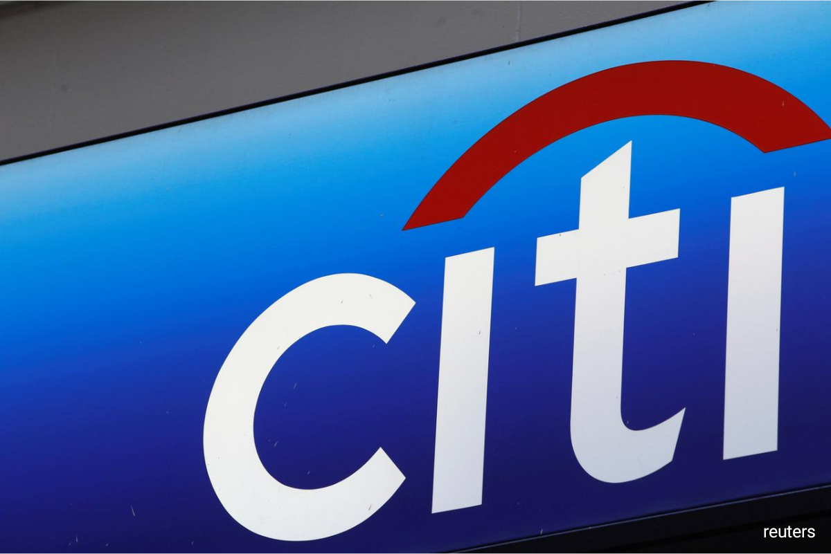DBS, StanChart among potential bidders for Citi's Asia consumer business - sources