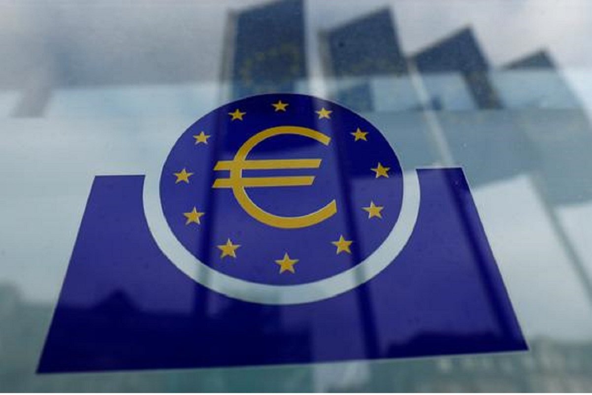 Sidestepping taper talk, ECB to stick to stimulus plans