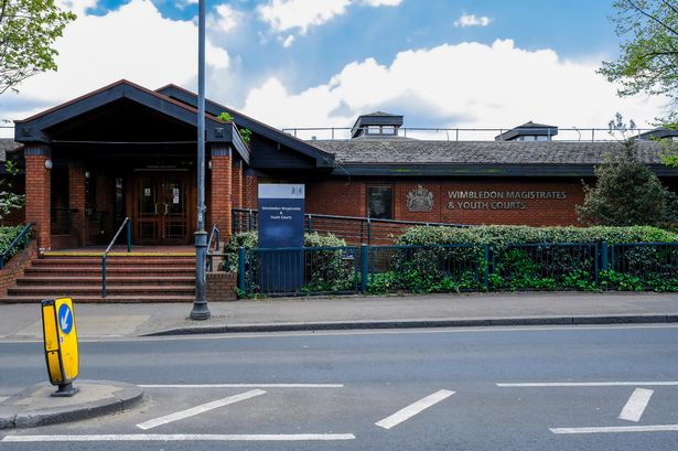 Boys who robbed teens and forced them to carry out sex acts at knifepoint avoid jail