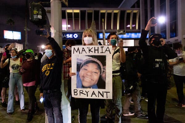 Split-Second Decisions: How a Supreme Court Case Shaped Modern Policing