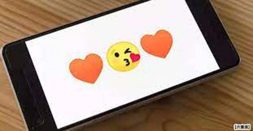 网恋诈财手法翻新　华妇被骗2466万