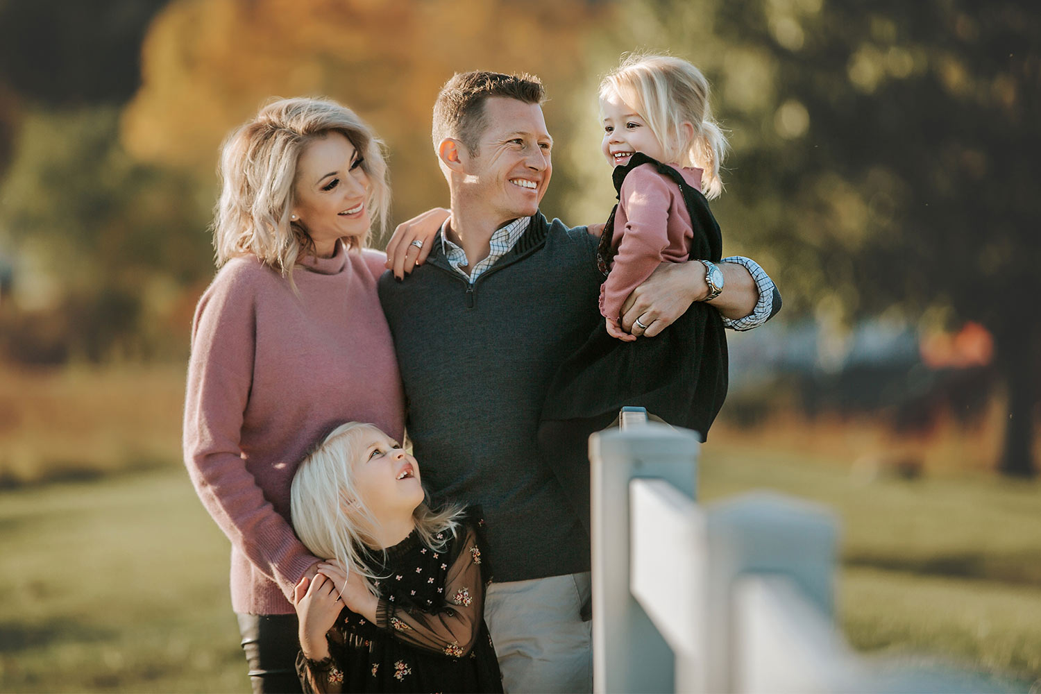 ESPN's Nicole Briscoe Talks Journey to Motherhood to 'Destigmatize Miscarriage and Infertility'