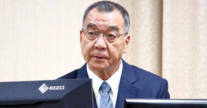 台湾周五起举行汉光兵棋推演　历时8日7夜史上最长