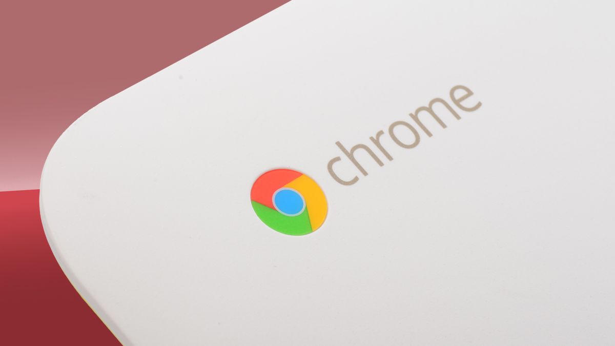 Chrome OS will now update more often than before