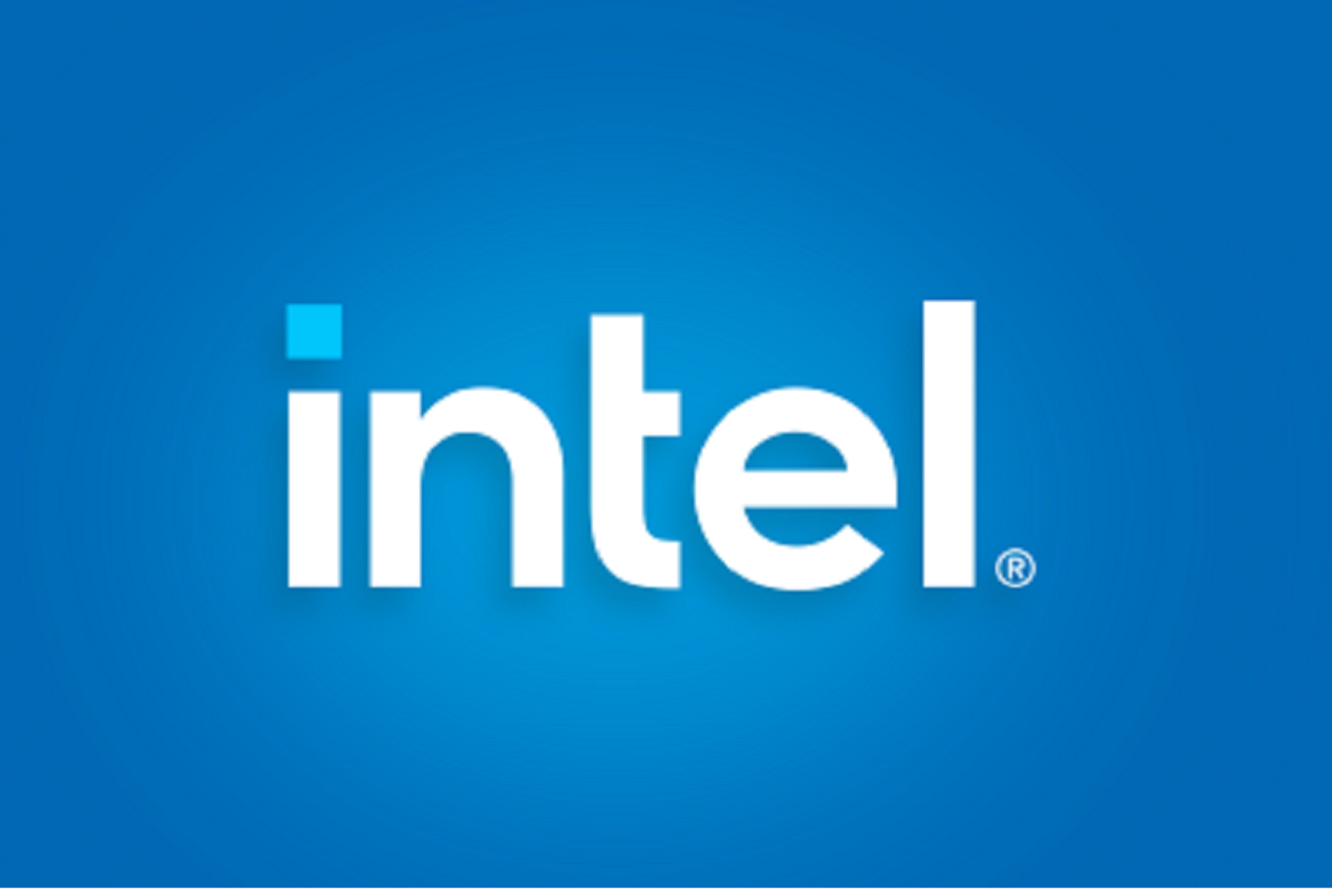 Intel reiterates chip supply shortage could last several years