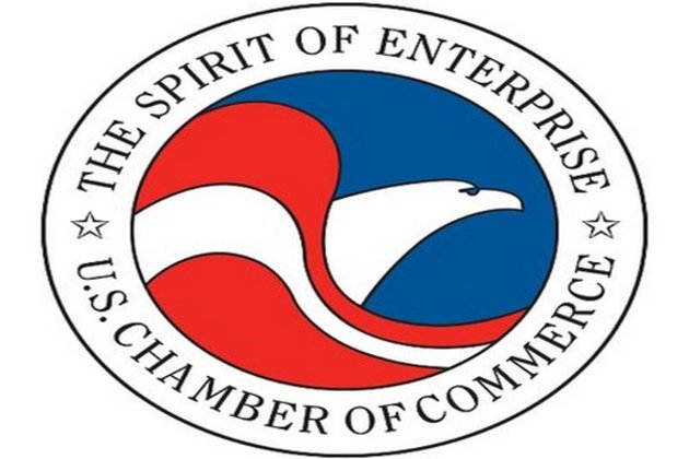 US Chamber calls on administration to distribute vaccines