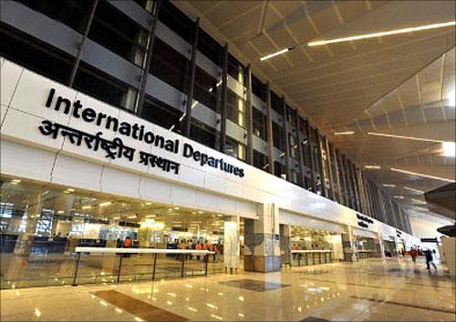Finding loopholes in travel restrictions: transiting from other countries