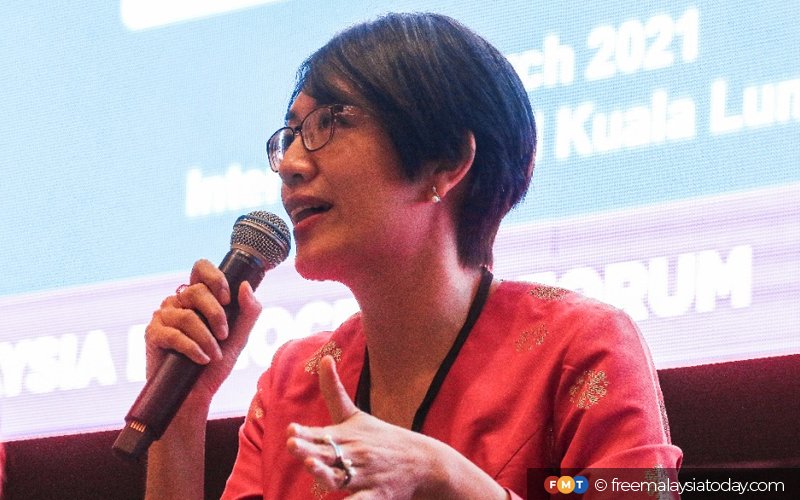 How much will be taken from National Trust Fund, govt asked