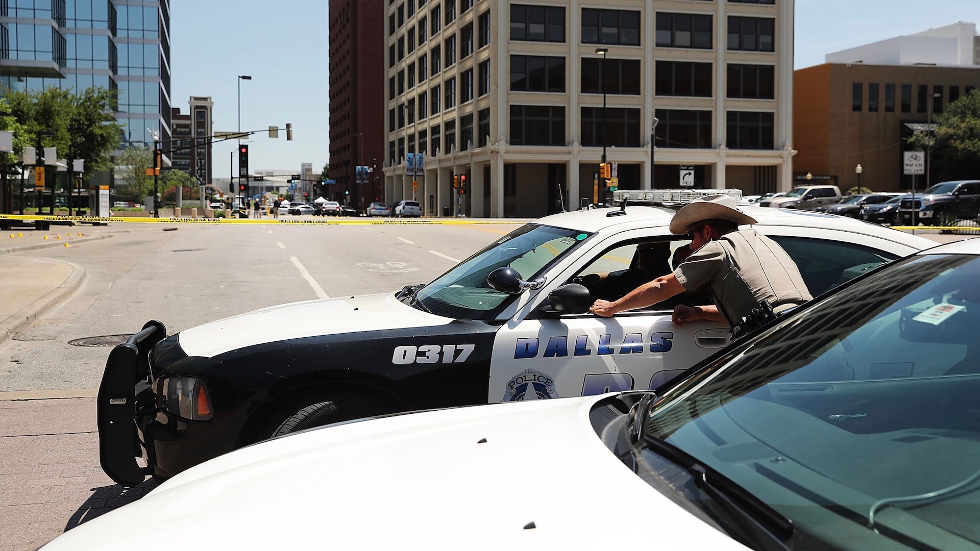 Second Man Indicted for Murder in Fatal Shooting of Mo3