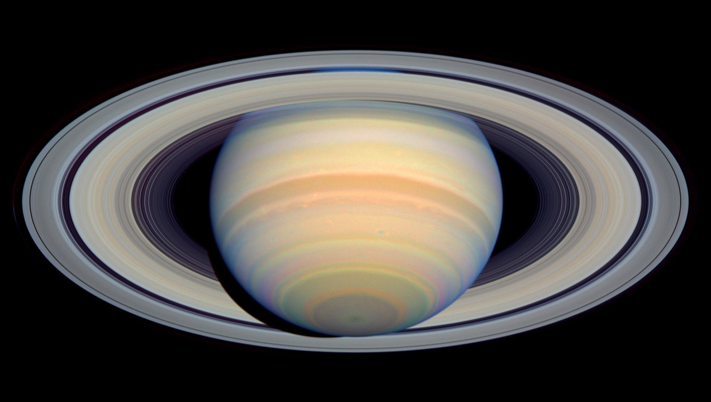See The Magical Photos The Hubble Telescope Has Brought Back From Space Since Its Launch