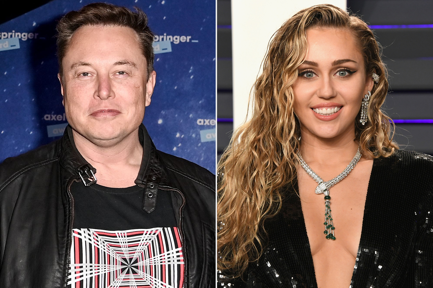 Elon Musk to Make SNL Hosting Debut, Miley Cyrus Will Be Musical Guest 