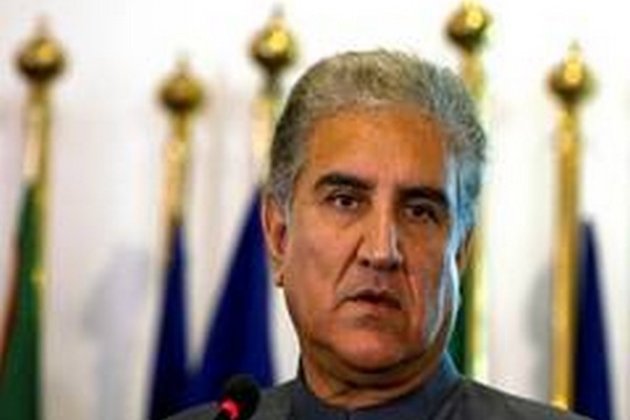 Pak FM says no to US military bases on its soil