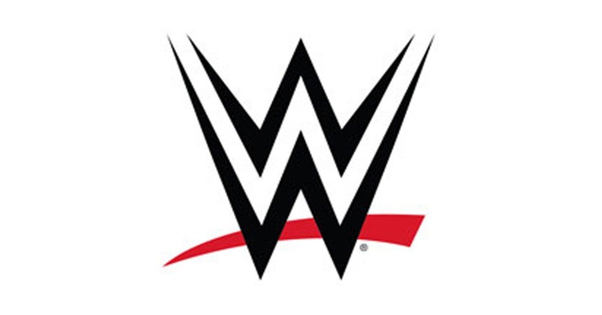 WWE Superstar Debuts New Character