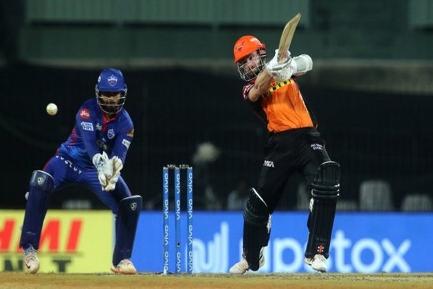 Getting tired of coming second in Super Overs: Williamson