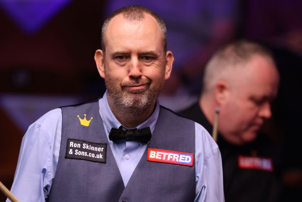 British Open Snooker draw, schedule, how to watch, prize money and odds for final weekend