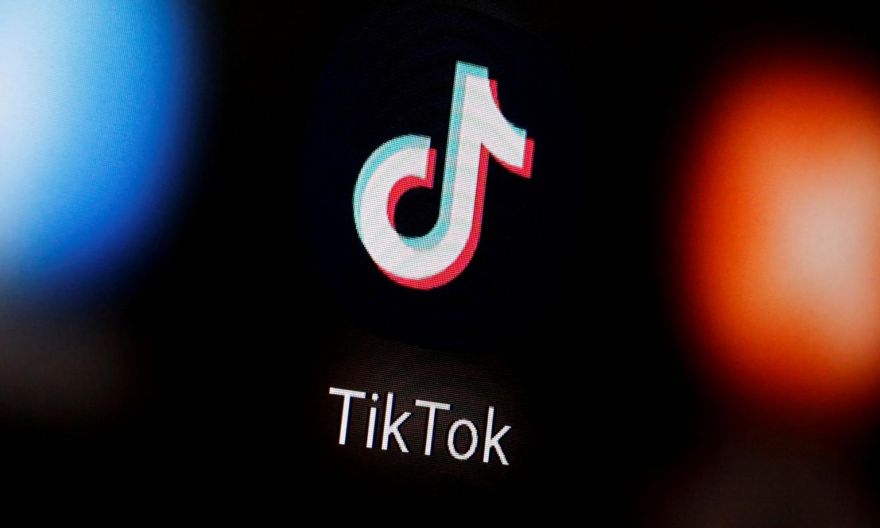 TikTok plans to open up about how it works to address concerns over privacy and safety
