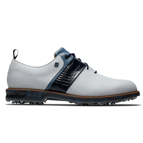 The Best Golf Clothing Brands Highlight the Sport's Rapidly Improving Style
