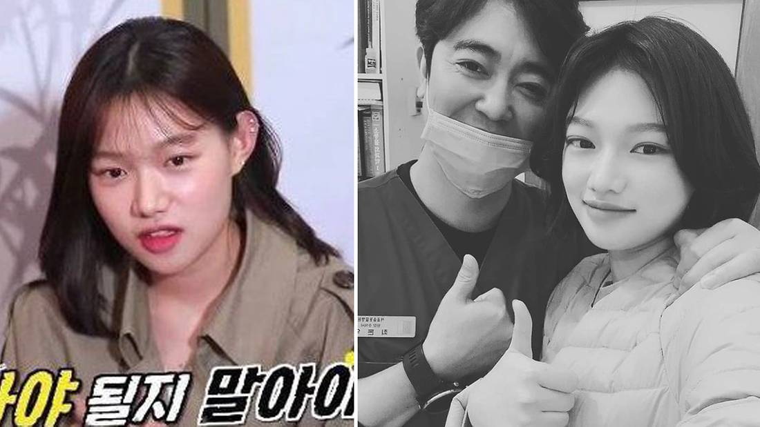 Korean Actress Jo Hana, 23, Committed Suicide After She Was Reportedly Cheated Of S$2.4K