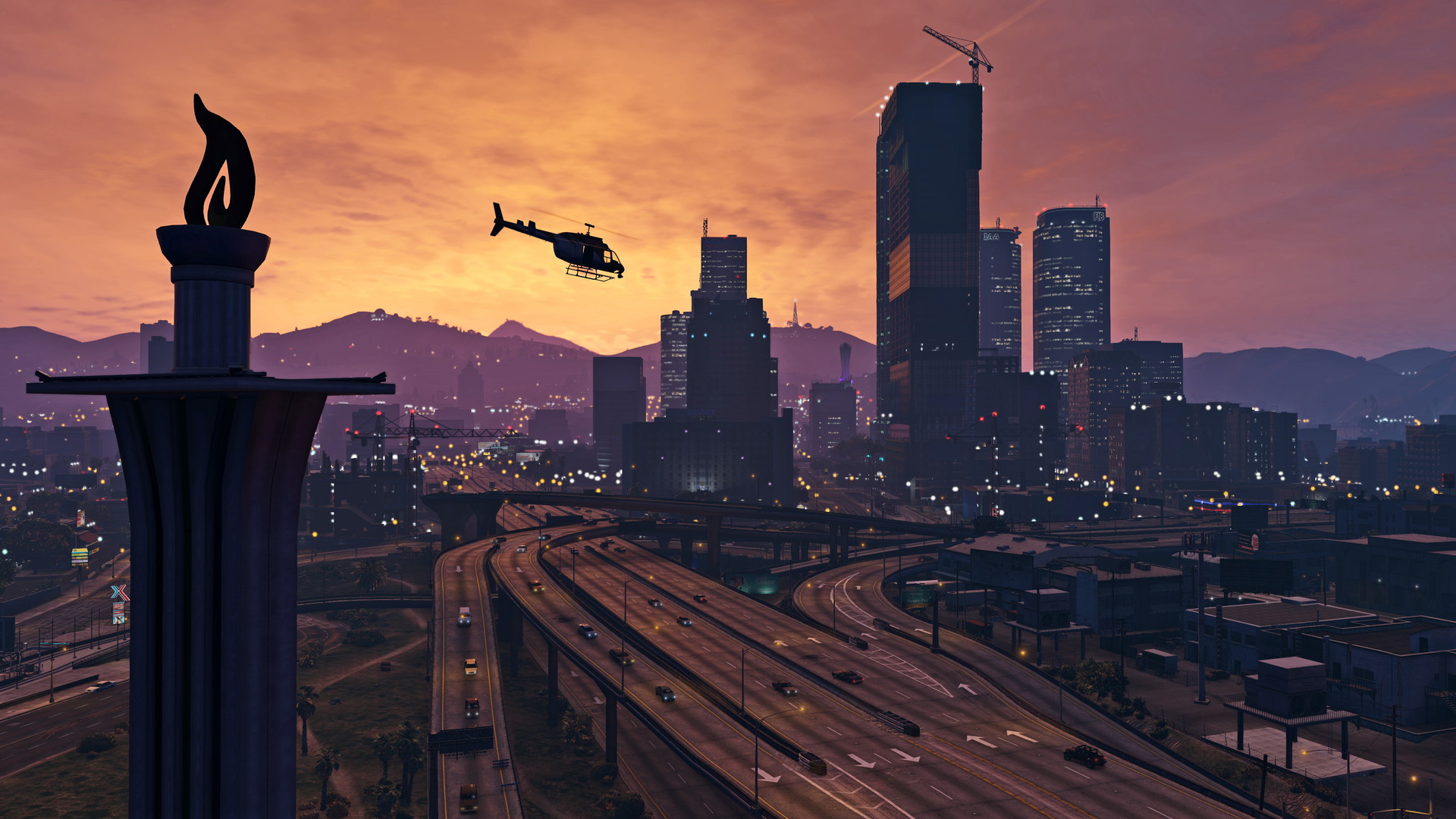 Grand Theft Auto Studio Rockstar Is Looking For Video Game Testers In The UK