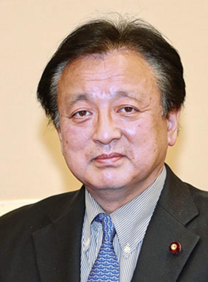 若台海有事日本如何应对?
