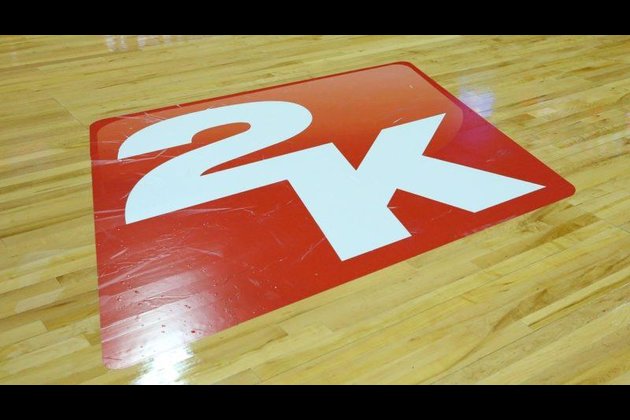 NBA 2K League announces longer season, expanded playoffs
