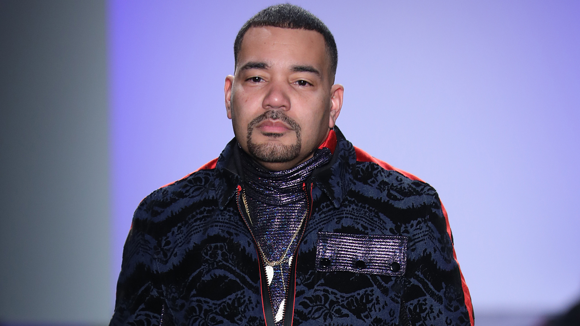 DJ Envy Criticized for Defending Actions of Cop Who Fatally Shot 16-Year-Old Ma’Khia Bryant