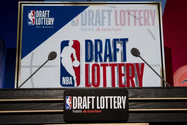 Australian star Josh Giddey declares for NBA draft