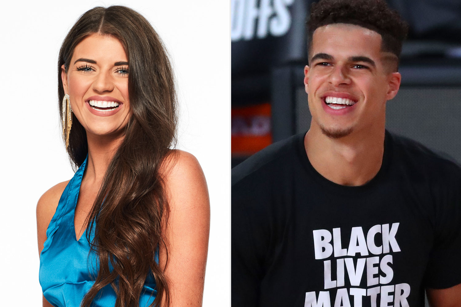 Madison Prewett Says She's Single Again After Recent Breakup: I Want to 'Find My Husband'