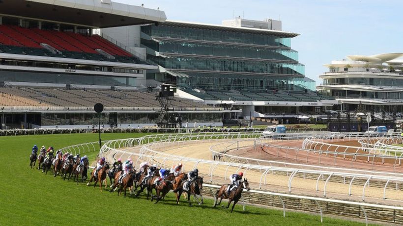 Melbourne Cup: Changes to be introduced after horse deaths