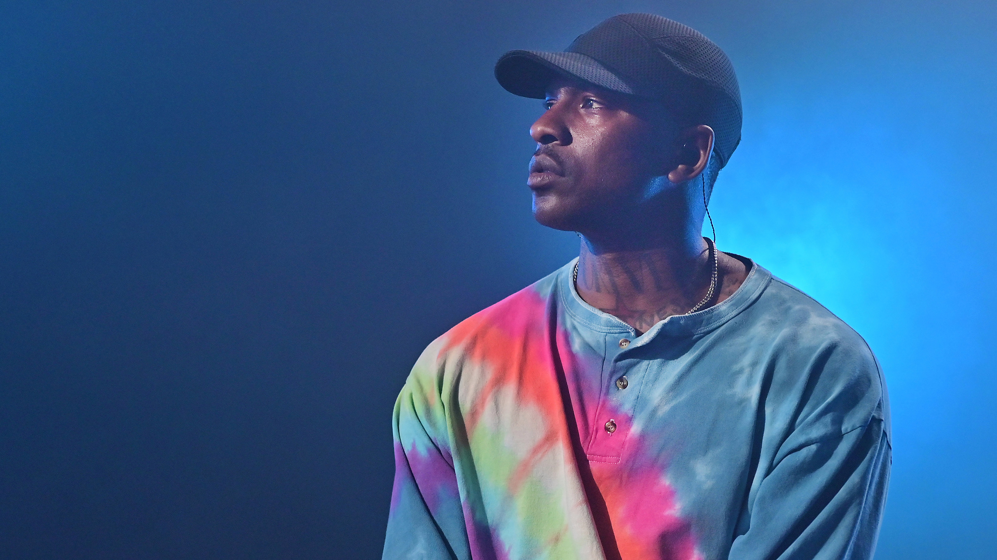 Skepta, Future and Migos confirmed as headliners for Wireless Festival 2021