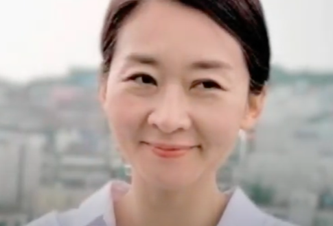 Actress Cheon Jeong Ha dies at the age of 52