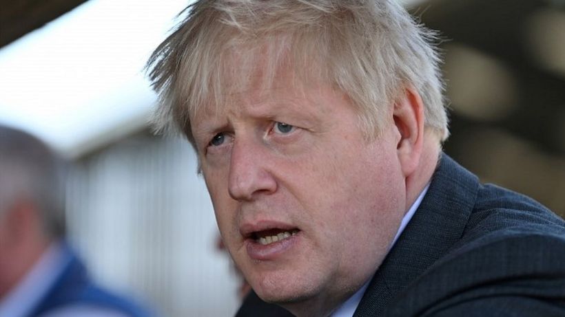 PM needs independent standards adviser - Labour