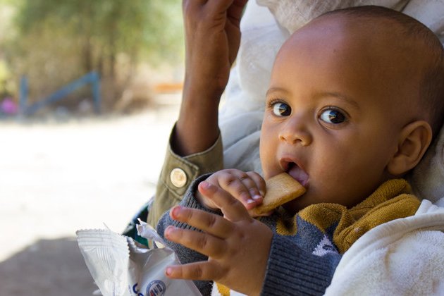 Ethiopia: Unpredictable security in Tigray, hindering aid delivery