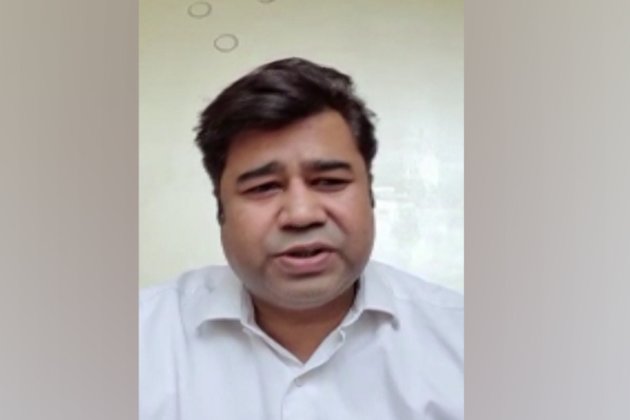 Private hospital in Delhi shuts operations temporarily