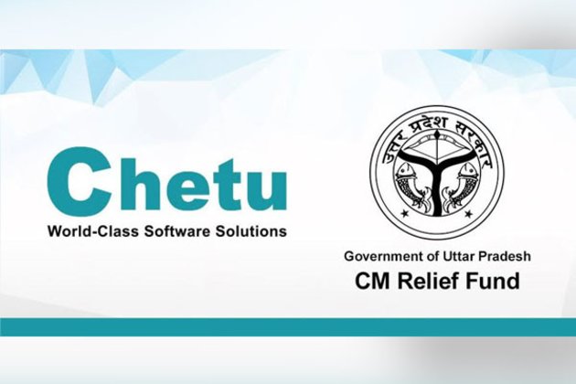 Chetu donates Rs. 1 crore to combat COVID-19