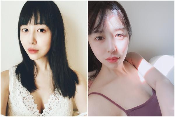 AV女优约会一半惨遭性侵！精神崩溃 宣布无限期停业